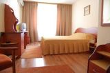 Hotel Citadella