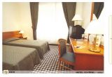 Hotel Central Bucuresti