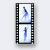 Movies