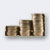 Exchange Rates