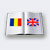 Dictionary