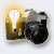 Propose an Image!