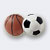 Sport Clubs