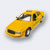 Taxi Company
