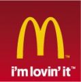 McDonald's Cora