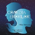 Comedia erorilor