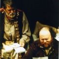Oblomov