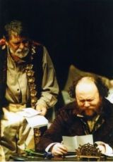 Oblomov