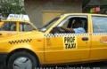Prof Taxi Prof Taxi