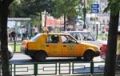 Taxi 2000 Taxi 2000