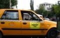 Taxi Confort Taxi Confort
