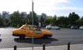 Tess Taxi Tess Taxi