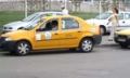 Taxi Total Taxi Total