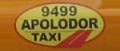 Apolodor Apolodor