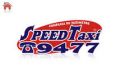 SpeedTaxi SpeedTaxi