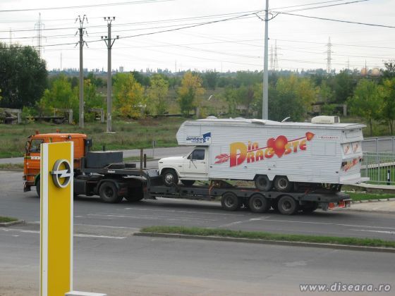 546.jpg