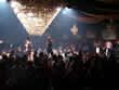 Kristal Glamm Club