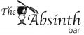 The Absinth Bar 