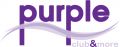 Purple Club