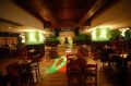 Spice Club