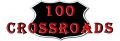 Club 100 Crossroads