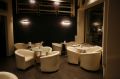 Ego Cafe