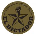 El Dictador