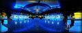Jet Set Events Hall Jet Set Events Hall