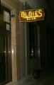 Clubul Oldies Clubul Oldies