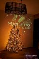 Barletto Club