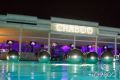 Chaboo Club & Pool