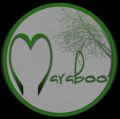 Maraboo Club
