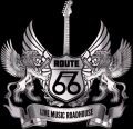 Route 66