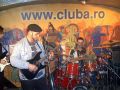 Club A Club A