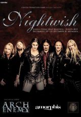 Nightwish