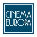 Cinema Europa - Bucuresti