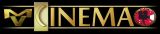 Cinema MV Cinema