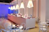 Sala Dalles