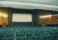 Cinema Scala - Bucuresti