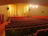 Cinema Studio - Bucuresti