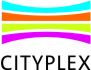 Cityplex Bucuresti