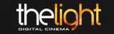The Light Cinemas - Bucuresti
