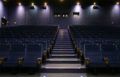 StarPlex Bucuresti (Mall Iris Shopping Center)