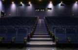 StarPlex Bucuresti (Mall Iris Shopping Center)