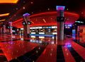 Cinema City (AFI Palace Cotroceni)