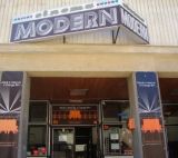 Cinema Modern - Craiova