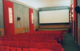 Cinema ARTA
