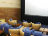 Cinema Arta - Tg. Mures
