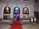 Cinema Sebastian Papaiani - Pitesti