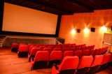 Cityplex Brasov